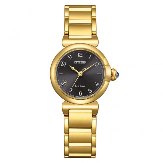 CITIZEN HORLOGES EM1132-88H • 497437434279
