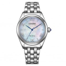 CITIZEN HORLOGE - 229288