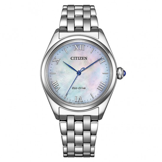 CITIZEN HORLOGES EM1140-80D • 497437434234