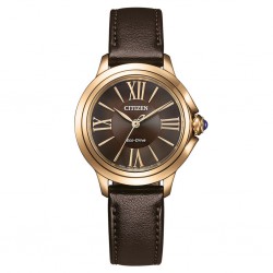 CITIZEN HORLOGE - 231049 CITIZEN HORLOGE - 231049