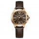 CITIZEN HORLOGES EM1163-09X • 497437434225
