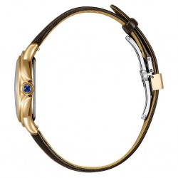 CITIZEN HORLOGE - 231049 CITIZEN HORLOGE - 231049
