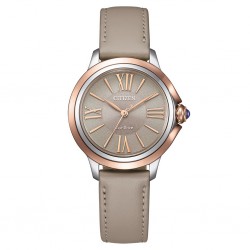 CITIZEN HORLOGE - 231051 CITIZEN HORLOGE - 231051
