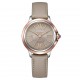 CITIZEN HORLOGES EM1166-01Z • 497437434226