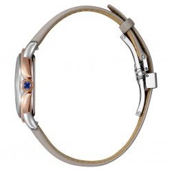 CITIZEN HORLOGE - 231051 CITIZEN HORLOGE - 231051