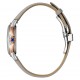 CITIZEN HORLOGES EM1166-01Z • 497437434226