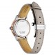 CITIZEN HORLOGES EM1166-01Z • 497437434226
