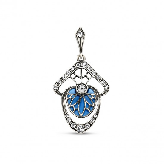 TIMELESS CLASSICS SIERADEN, HANGERS EM24101-3 • 