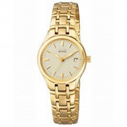 CITIZEN HORLOGE - 194302