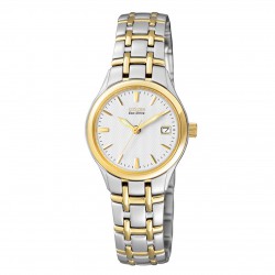CITIZEN HORLOGE - 224412 CITIZEN HORLOGE - 224412