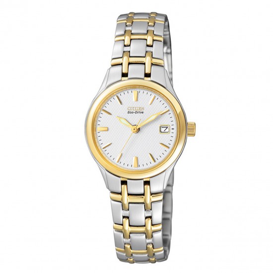 CITIZEN HORLOGES EW1264-50A • 497437418473 CITIZEN HORLOGES EW1264-50A • 497437418473