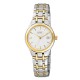 CITIZEN HORLOGES EW1264-50A • 497437418473 CITIZEN HORLOGES EW1264-50A • 497437418473