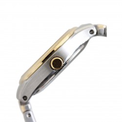 CITIZEN HORLOGE - 224412 CITIZEN HORLOGE - 224412