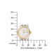CITIZEN HORLOGES EW1264-50A • 497437418473 CITIZEN HORLOGES EW1264-50A • 497437418473