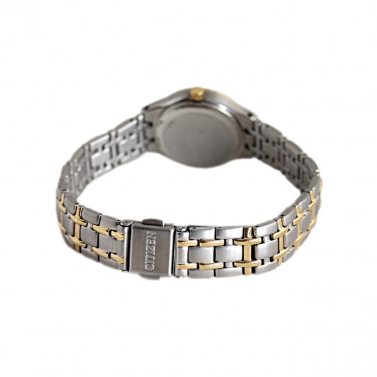 CITIZEN HORLOGES EW1264-50A • 497437418473 CITIZEN HORLOGES EW1264-50A • 497437418473