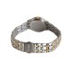 CITIZEN HORLOGES EW1264-50A • 497437418473 CITIZEN HORLOGES EW1264-50A • 497437418473