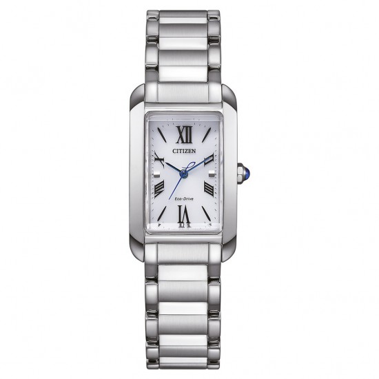 CITIZEN HORLOGES EW5620-55A • 497437434486