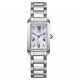 CITIZEN HORLOGES EW5620-55A • 497437434486