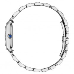 CITIZEN HORLOGE - 231044