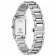 CITIZEN HORLOGES EW5620-55A • 497437434486