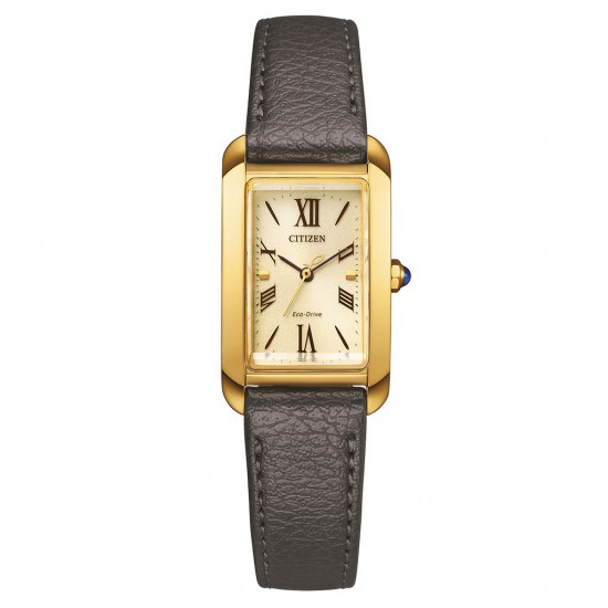 CITIZEN HORLOGES EW5622-09P • S20681151