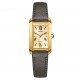 CITIZEN HORLOGES EW5622-09P • S20681151