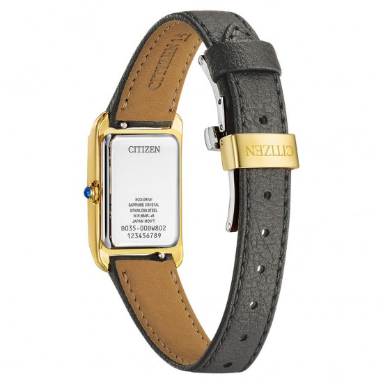 CITIZEN HORLOGES EW5622-09P • S20681151