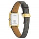 CITIZEN HORLOGES EW5622-09P • S20681151