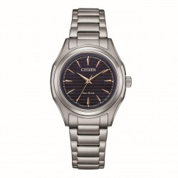 CITIZEN HORLOGE - 223224