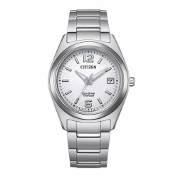 CITIZEN HORLOGE - 224415
