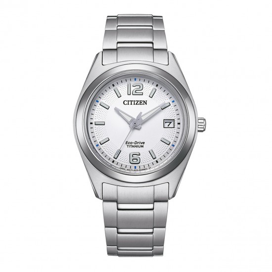 CITIZEN HORLOGES FE6151-82A • 497437433428