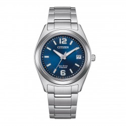 CITIZEN HORLOGE - 224416