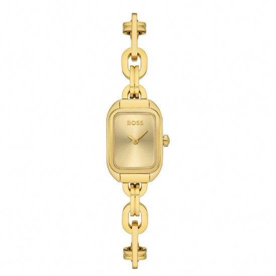 BOSS HORLOGES HB1502655 • 761327249295