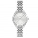 BOSS HORLOGES HB1502722 • 761327256381
