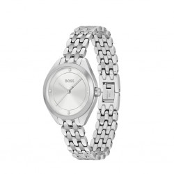 BOSS HORLOGE MAE - 231162