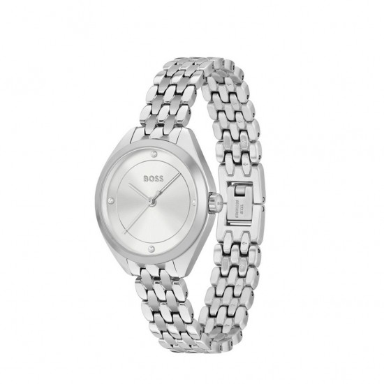BOSS HORLOGES HB1502722 • 761327256381