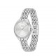 BOSS HORLOGES HB1502722 • 761327256381
