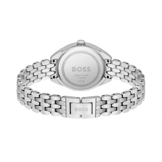 BOSS HORLOGES HB1502722 • 761327256381