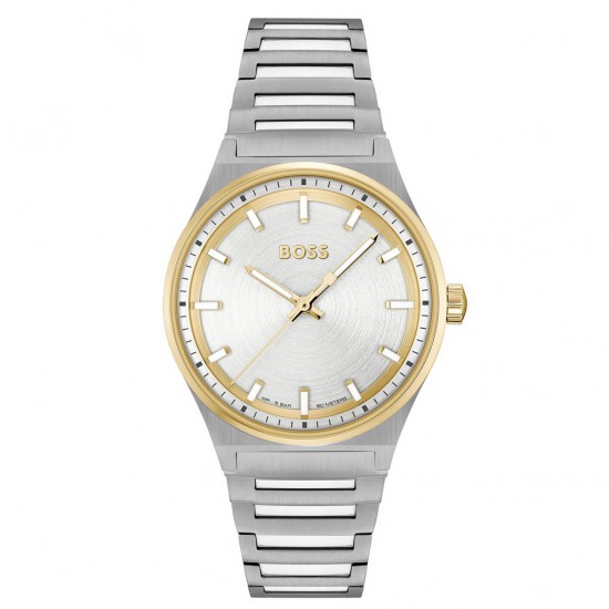 BOSS HORLOGES HB1502724 • 761327256383