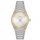 BOSS HORLOGES HB1502724 • 761327256383