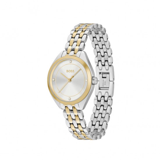 BOSS HORLOGES HB1502724 • 761327256383