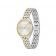 BOSS HORLOGES HB1502724 • 761327256383