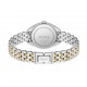 BOSS HORLOGES HB1502724 • 761327256383