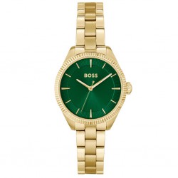 BOSS HORLOGE SAGE - 231164