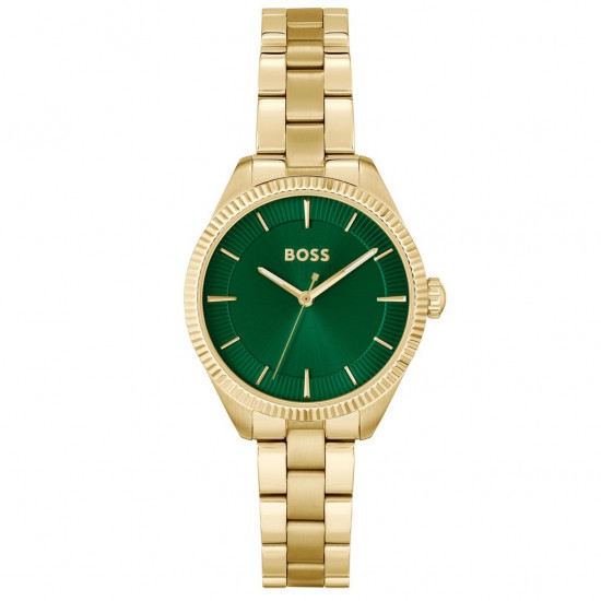 BOSS HORLOGES HB1502729 • 761327256388