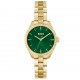 BOSS HORLOGES HB1502729 • 761327256388