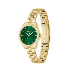 BOSS HORLOGE SAGE - 231164