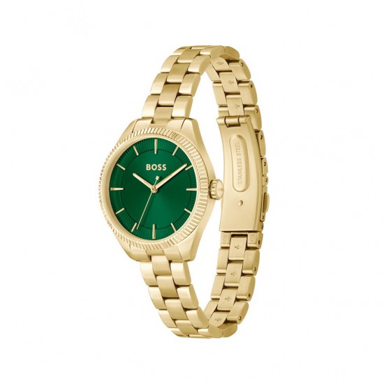 BOSS HORLOGES HB1502729 • 761327256388