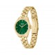 BOSS HORLOGES HB1502729 • 761327256388