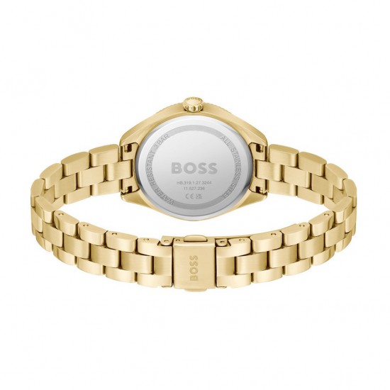 BOSS HORLOGES HB1502729 • 761327256388